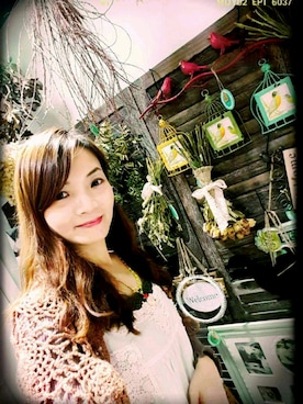 nathanie211さんのコーディネート