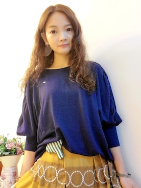 nathanie211さんのコーディネート