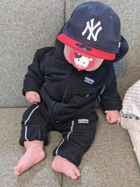 chiiiさんのコーディネート