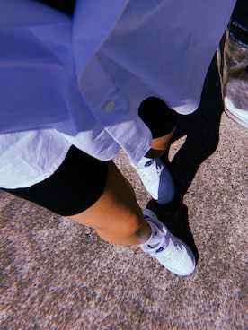 mhawichさんのコーディネート