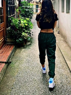 mhawichさんのコーディネート