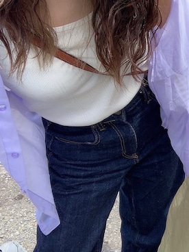 mhawichさんのコーディネート