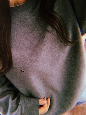 mhawichさんのコーディネート