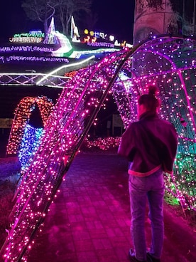 mhawichさんのコーディネート