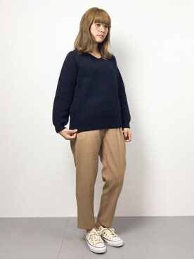 piya*さんのコーディネート