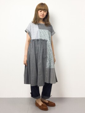 piya*さんのコーディネート