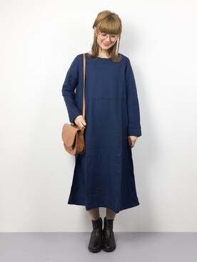 piya*さんのコーディネート