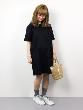 piya*さんのコーディネート