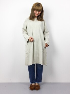 piya*さんのコーディネート