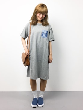 piya*さんのコーディネート