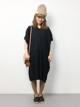 piya*さんのコーディネート