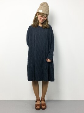 piya*さんのコーディネート