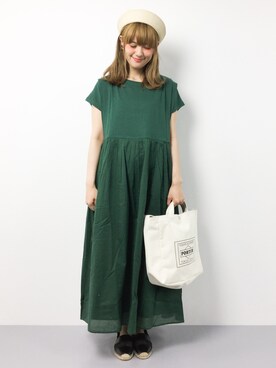 piya*さんのコーディネート