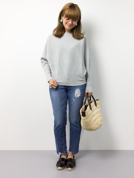 piya*さんのコーディネート