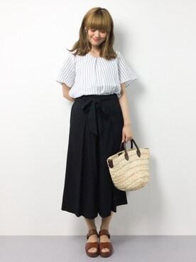 piya*さんのコーディネート