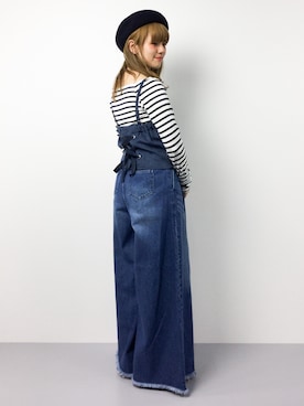 piya*さんのコーディネート