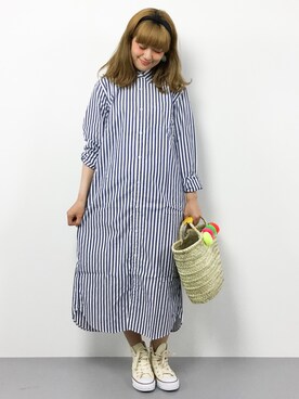 piya*さんのコーディネート