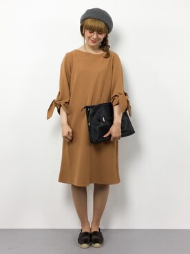 piya*さんのコーディネート