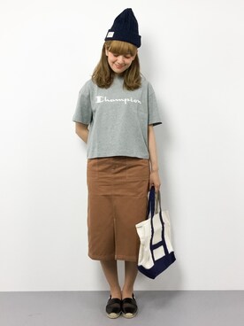 piya*さんのコーディネート