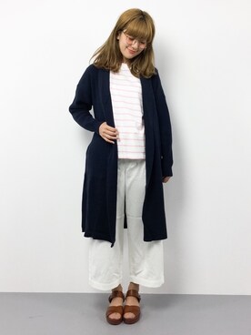 piya*さんのコーディネート