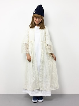 piya*さんのコーディネート