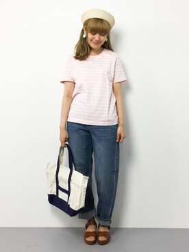 piya*さんのコーディネート