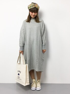 piya*さんのコーディネート