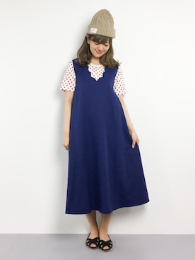 piya*さんのコーディネート