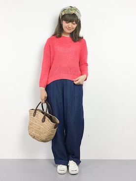 piya*さんのコーディネート