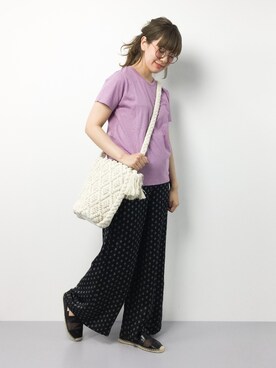 piya*さんのコーディネート