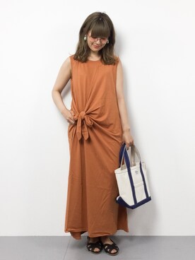 piya*さんのコーディネート