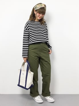 piya*さんのコーディネート