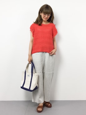 piya*さんのコーディネート