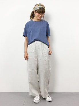 piya*さんのコーディネート