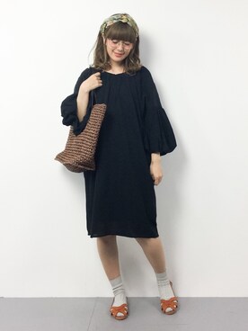 piya*さんのコーディネート