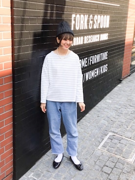 piya*さんのコーディネート