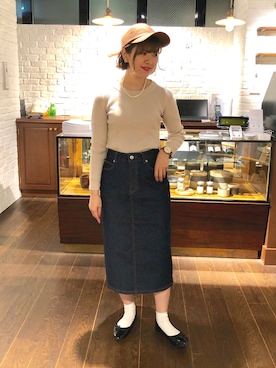 piya*さんのコーディネート