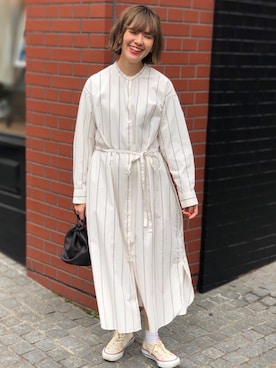 piya*さんのコーディネート