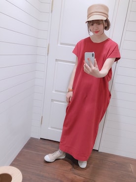 piya*さんのコーディネート