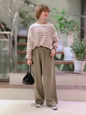 piya*さんのコーディネート