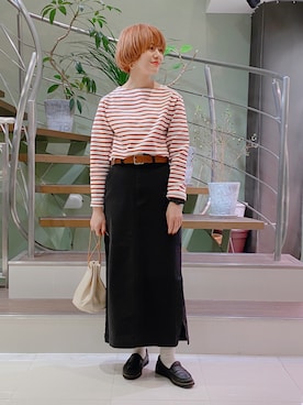 piya*さんのコーディネート