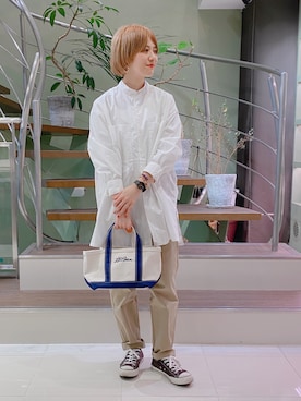 piya*さんのコーディネート