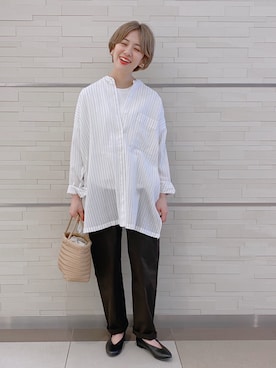 piya*さんのコーディネート