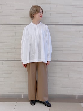 piya*さんのコーディネート