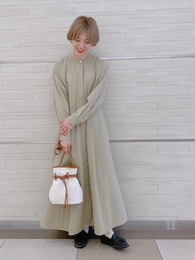 piya*さんのコーディネート