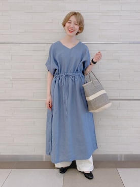 piya*さんのコーディネート