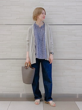 piya*さんのコーディネート