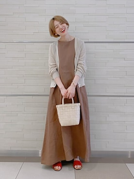 piya*さんのコーディネート