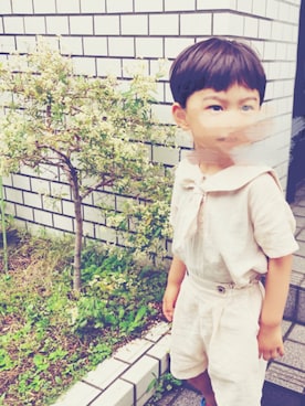 tanuさんのコーディネート