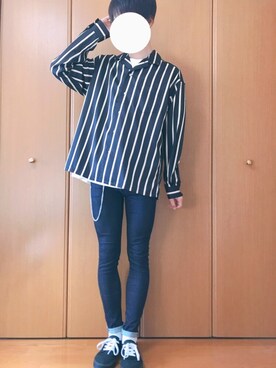 taro_さんのコーディネート